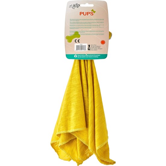 ALL FOR PAWS AFP collection, 1 piece, 200 g ALL FOR PAWS AFP collection, 1 piece, 200 g