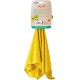 ALL FOR PAWS AFP collection, 1 piece, 200 g ALL FOR PAWS AFP collection, 1 piece, 200 g