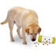 ALL FOR PAWS Interactive Dog Treat Bomb 4lb
