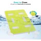 ALL FOR PAWS Interactives Cat Treat Maze Toy Cat Food Dispenser Kitty Puzzle Feeder Catnip Toy Cat Wand Toy Cat Fun Playing Toys Kitten Toys