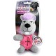 ALL FOR PAWS Treat In'V'hiders 2.35 kg Squirrel