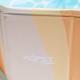 AQPET AqpetFriends Plastic Dog Pool Pet Foldable Garden Pool Sea 80x20cm AQPET AqpetFriends Plastic Dog Pool Pet Foldable Garden Pool Sea 80x20cm