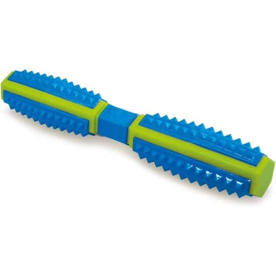 ARQUIVET 3169 Plectrums