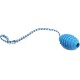 ARQUIVET 8435117831445 – Toy Blue with Handle Thermoplastic 10 cm ARQUIVET 8435117831445 – Toy Blue with Handle Thermoplastic 10 cm