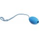 ARQUIVET 8435117831445 – Toy Blue with Handle Thermoplastic 10 cm ARQUIVET 8435117831445 – Toy Blue with Handle Thermoplastic 10 cm
