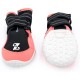 Adventure Boots - Pink - L (Size 6)