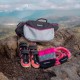 Adventure Boots - Pink - L (Size 6)
