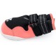 Adventure Boots - Pink - XS (Size 3)