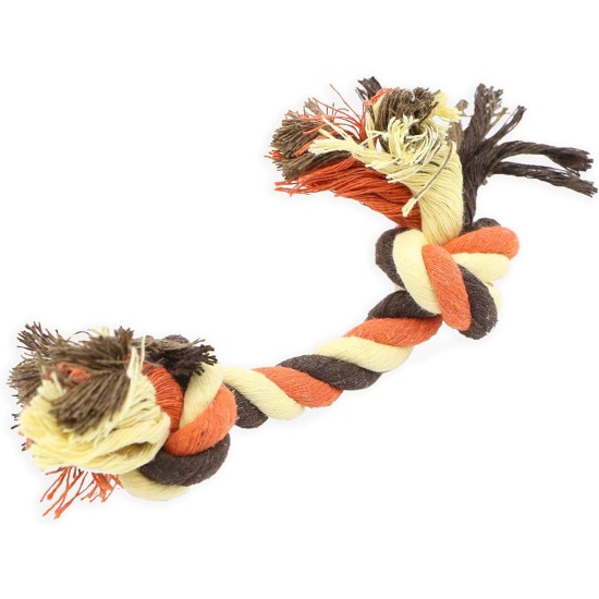Aimé Cotton Rope for Dogs, 15 cm Aimé Cotton Rope for Dogs, 15 cm