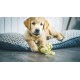 Aime Braided Dog Toy - Diameter 35 cm Aime Braided Dog Toy - Diameter 35 cm