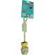 Aime Braided Dog Toy - Diameter 35 cm Aime Braided Dog Toy - Diameter 35 cm