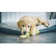 Aime Braided Dog Toy - Diameter 35 cm Aime Braided Dog Toy - Diameter 35 cm