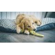 Aime Braided Dog Toy - Diameter 35 cm Aime Braided Dog Toy - Diameter 35 cm