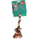 Aime Cotton Rope Toy for Dogs 20 cm