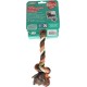 Aime Cotton Rope Toy for Dogs 30 cm Aime Cotton Rope Toy for Dogs 30 cm