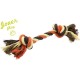 Aime Cotton Rope Toy for Dogs 30 cm Aime Cotton Rope Toy for Dogs 30 cm