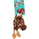 Aime Mini Chicken Dog Toy 32 cm Aime Mini Chicken Dog Toy 32 cm