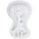 All For Paws 8211 Chill Out – Ice Track and thirst Cruncher Dog Toy Labyrinth All For Paws 8211 Chill Out – Ice Track and thirst Cruncher Dog Toy Labyrinth
