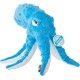 All For Paws Chill Out Summer Dog Toy, Cooling Toy, Outdoor Play Plush Toy, Octopus All For Paws Chill Out Summer Dog Toy, Cooling Toy, Outdoor Play Plush Toy, Octopus