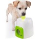 All for Paws 3201 Interactives Fetch'N Treat Intelligence Toy Ball Machine for Dogs All for Paws 3201 Interactives Fetch'N Treat Intelligence Toy Ball Machine for Dogs