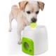 All for Paws 3201 Interactives Fetch'N Treat Intelligence Toy Ball Machine for Dogs All for Paws 3201 Interactives Fetch'N Treat Intelligence Toy Ball Machine for Dogs