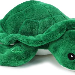 Ancol Aus Schildkröten-Hundespielzeug, lustig, interaktiv, quietschend, kuschelig, für Welpen, Plüsch Ancol Aus Schildkröten-Hundespielzeug, lustig, interaktiv, quietschend, kuschelig, für Welpen, Plüsch