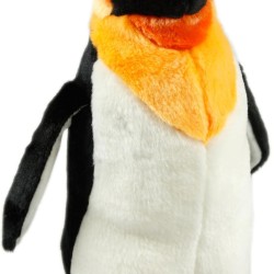 Animal Instincts Animal Instincts Snow Mates Pedro Penguin, Sma Animal Instincts Animal Instincts Snow Mates Pedro Penguin, Sma