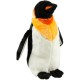 Animal Instincts Snow Mates Pedro Penguin, Large Animal Instincts Snow Mates Pedro Penguin, Large