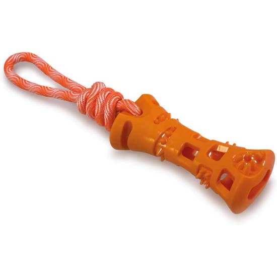 Arquivet 3165 Interactive Bone Arquivet 3165 Interactive Bone