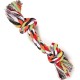 Arquivet 8435117832725 Medium Cotton Knots, 30 cm Arquivet 8435117832725 Medium Cotton Knots, 30 cm