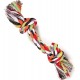 Arquivet 8435117832725 Medium Cotton Knots, 30 cm Arquivet 8435117832725 Medium Cotton Knots, 30 cm
