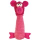 Arquivet 8435117833982 Plush Toy Pink Arquivet 8435117833982 Plush Toy Pink