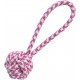 Arquivet 8435117897069 – Knot with Handle Pink Arquivet 8435117897069 – Knot with Handle Pink