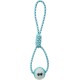 Arquivet 8435117897076 – Ball With Handle Blue Arquivet 8435117897076 – Ball With Handle Blue