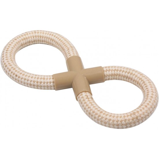 Arquivet Double Zip 8435117897168 Knot Palette Natural Arquivet Double Zip 8435117897168 Knot Palette Natural