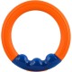 Astrodog Dog Toy, Interactive Durable Robust Toy for Large Dog Breeds, EVA & TPR Orbit Outdoor Dog Toy