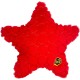 BITE FORCE Deep Sea - Durable Plush Toy for Dogs - Dog Toy Made with Kevlar, Multi-layer and Reinforced Seams. Squeaker for Interactive Play. Ideal for Strong Chewers (Starfish) BITE FORCE Deep Sea - Durable Plush Toy for Dogs - Dog Toy Made with Kevlar, Multi-layer and Reinforced Seams. Squeaker for Interactive Play. Ideal for Strong Chewers (Starfish)