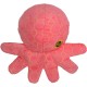BITE FORCE Deep Sea - Durable Plush Toy for Dogs - Dog Toy Made with Kevlar, Multi-layer and Reinforced Seams. Squeaker for Interactive Play. Ideal for Strong Chewers (Starfish) BITE FORCE Deep Sea - Durable Plush Toy for Dogs - Dog Toy Made with Kevlar, Multi-layer and Reinforced Seams. Squeaker for Interactive Play. Ideal for Strong Chewers (Starfish)