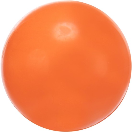 Ball, Natural Rubber - 6.5cm 3301 Ball, Natural Rubber - 6.5cm 3301