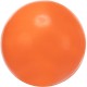 Ball, Natural Rubber - 6.5cm 3301 Ball, Natural Rubber - 6.5cm 3301
