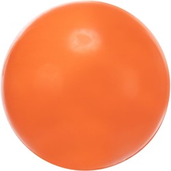 Ball, Natural Rubber - 6.5cm 3301 Ball, Natural Rubber - 6.5cm 3301