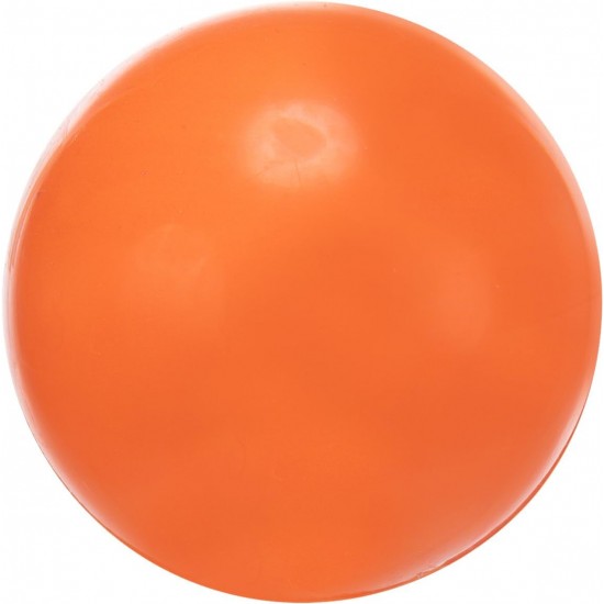 Ball, Natural Rubber - 6.5cm 3301 Ball, Natural Rubber - 6.5cm 3301