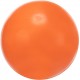 Ball, Natural Rubber - 6.5cm 3301 Ball, Natural Rubber - 6.5cm 3301