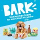 Barkbox 2-in-1 Interactive Plush Dog Toy - Rip & Reveal Toy for Dogs and Puppies - Stimulating Squeaky Pet Toy | Bananas (Small) Barkbox 2-in-1 Interactive Plush Dog Toy - Rip & Reveal Toy for Dogs and Puppies - Stimulating Squeaky Pet Toy | Bananas (Small)