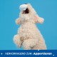 Barkbox 2 in 1 Interactive Plush Dog Toy - Rip and Reveal Dog Toy for Medium & Large Dogs - Stimulating Squeaky Pet Enrichment and Puppy Toy | Bucket o'Fried Barkbox 2 in 1 Interactive Plush Dog Toy - Rip and Reveal Dog Toy for Medium & Large Dogs - Stimulating Squeaky Pet Enrichment and Puppy Toy | Bucket o'Fried