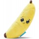 Barkbox 2 in 1 Interactive Plush Dog Toy - Rip and Reveal Dog Toy for Medium & Large Dogs - Stimulating Squeaky Pet Enrichment and Puppy Toy | Bucket o'Fried Barkbox 2 in 1 Interactive Plush Dog Toy - Rip and Reveal Dog Toy for Medium & Large Dogs - Stimulating Squeaky Pet Enrichment and Puppy Toy | Bucket o'Fried