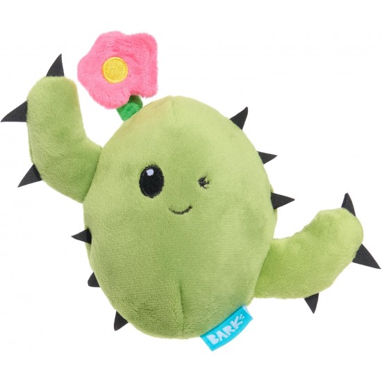 Barkbox 2 in 1 Interactive Plush Dog Toy - Rip and Reveal Dog Toy for Medium & Large Dogs - Stimulating Squeaky Pet Enrichment and Puppy Toy | Bucket o'Fried Barkbox 2 in 1 Interactive Plush Dog Toy - Rip and Reveal Dog Toy for Medium & Large Dogs - Stimulating Squeaky Pet Enrichment and Puppy Toy | Bucket o'Fried