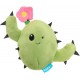 Barkbox 2 in 1 Interactive Plush Dog Toy - Rip and Reveal Dog Toy for Medium & Large Dogs - Stimulating Squeaky Pet Enrichment and Puppy Toy | Bucket o'Fried Barkbox 2 in 1 Interactive Plush Dog Toy - Rip and Reveal Dog Toy for Medium & Large Dogs - Stimulating Squeaky Pet Enrichment and Puppy Toy | Bucket o'Fried