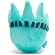 Barkbox 2 in 1 Interactive Plush Dog Toy - Rip and Reveal Dog Toy for Medium & Large Dogs - Stimulating Squeaky Pet Enrichment and Puppy Toy | Bucket o'Fried Barkbox 2 in 1 Interactive Plush Dog Toy - Rip and Reveal Dog Toy for Medium & Large Dogs - Stimulating Squeaky Pet Enrichment and Puppy Toy | Bucket o'Fried