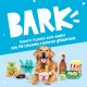 Barkbox 2 in 1 Interactive Plush Dog Toy - Rip and Reveal Dog Toy for Medium & Large Dogs - Stimulating Squeaky Pet Enrichment and Puppy Toy | Bucket o'Fried Barkbox 2 in 1 Interactive Plush Dog Toy - Rip and Reveal Dog Toy for Medium & Large Dogs - Stimulating Squeaky Pet Enrichment and Puppy Toy | Bucket o'Fried